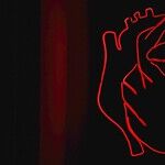 Hearts and Minds