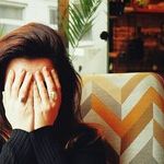 Hormonal Treatments Making a Comeback -- With a Twist