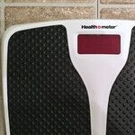 Some Mindful Thoughts on Health