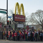 Putting More Numbers to the High Costs of Unhealthy Eating
