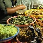 Fighting Increasing Rates of Diabetes and Obesity