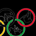 An Olympic Hurdle in Reaching Health and Fitness