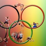 A Final Word for the Folks the Brought You the Olympics