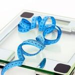 Diet and Nutrition Biggest Risk Factors for People's Health