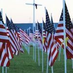 Veterans Day Breakthrough Needed