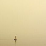 Maintaining Optimism in a Time of Uncertainty