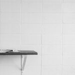 No New Drugs for Depression on the Horizon