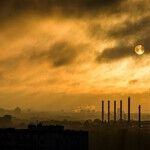 The Chemical Imbalance of U.S. Regulation