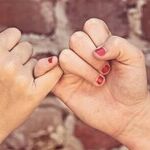 Friendship as a Prescription for Good Health