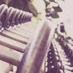 Health And Technology Need A Reboot