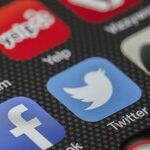 Time For A Technology Reboot 2.0