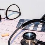 Inside Information and its Threat To Good Health