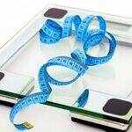Study Finds World Is Overweight Or Obese And We're Leading The Way