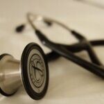 How Magnetic Resonance Imaging Treatments Nearly Killed My Wife
