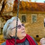 Dementia Considered Century's Greatest Challenge For Health