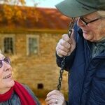 Add Aging Next To Death And Taxes As A Guarantee Of Life