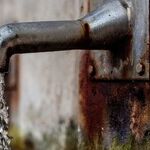 Health And Safety Remain A Concern Long After Hurricanes Pass