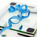 Obesity Reaches Highest Level Ever