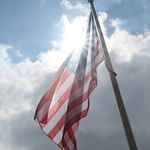 Health Issues of Rural America