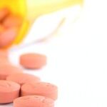 Opioid Epidemic Points To Bigger Problem Of Poor Regulation