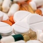 Senior Citizens at Great Risk of Having Drugs Over-Prescribed
