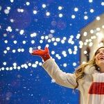 The Season To Stress