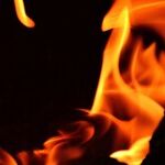 From Firestorms to the Flu, We Live in a World of Extremes