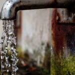 The Sad State Of Water, The Driver Of Nature