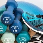 New Research Shows Exercise Can Restore an Aging Heart