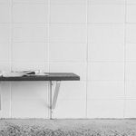 From Lonliness to Stress and Depression