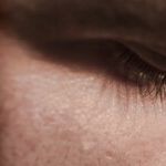 The Importance of Lifestyle Changes and Immunotherapy