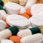 Has the Opioid Epidemic Begun to Turn a Corner?