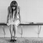 Major Depression and Anxiety Levels are on the Rise in America
