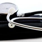 A Price We Pay for the Things Medical Insurance Does Not Cover
