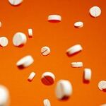 Opioid Overdose Deaths and Sky-High Deductibles