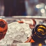 Alcohol: That Other Substance Abuse Problem
