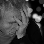More on New Therapies Fighting Chronic Disorders