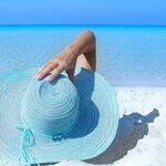 America Becoming a No-Vacation Nation