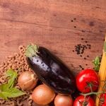 Live Long and Eat Like a Mediterranean