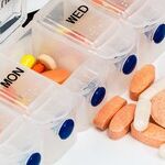 Dietary Supplements and the Search for the Magic Pill