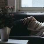 Sounding the Snooze Alarm on the Sleep-Deprived