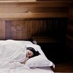 A Wake-Up Call for the Sleep-Deprived