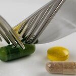Weighing a Doctor's Advice on Nutritional Supplements
