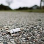 Cancer Death Rates Dramatically Decline