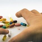 Time to Reverse the Odds of Preventable Death