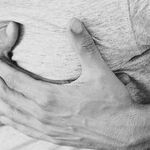 We Know Pain, but What Is It Really?