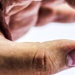 The Thorny Problem of Finding Who's to Blame for Drug Overdoses