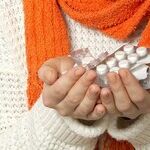 The Pill Solution to What Ails Us