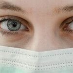 Our Disrupted Human Immune System