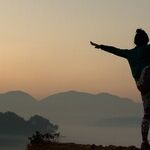 Health and Human Flourishing